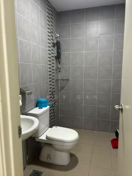2-storey Terraced House for Rent in Seremban (Negeri Sembilan) - Glady Gan - Bathroom - PropertyGuru.com.my