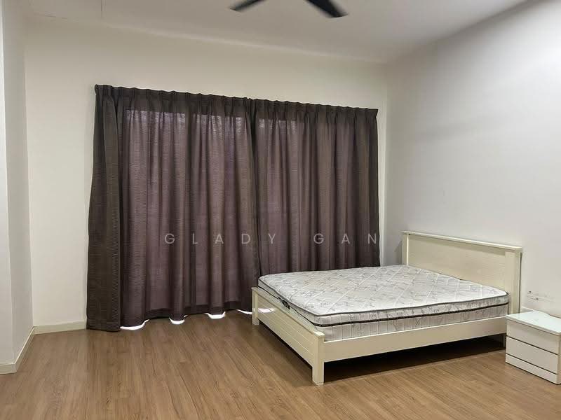 2-storey Terraced House for Rent in Seremban (Negeri Sembilan) - Glady Gan - Bedroom - PropertyGuru.com.my
