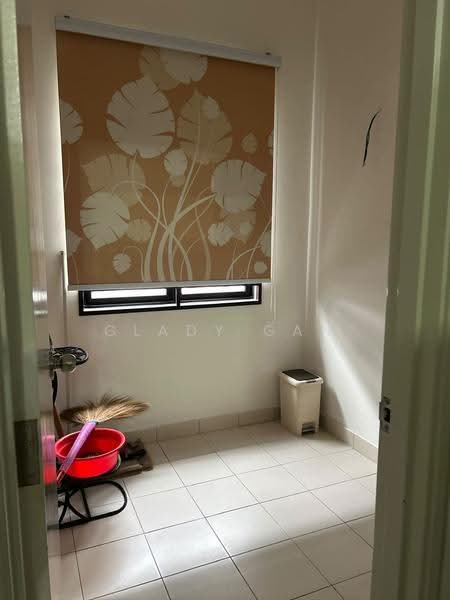 2-storey Terraced House for Rent in Seremban (Negeri Sembilan) - Glady Gan - Interior - PropertyGuru.com.my