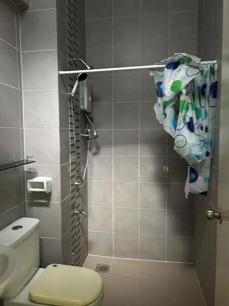 2-storey Terraced House for Rent in Seremban (Negeri Sembilan) - Glady Gan - Bathroom - PropertyGuru.com.my