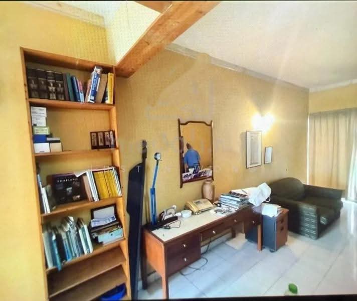 Condominium for Rent at Fawina Court - Justin Wong - Study - PropertyGuru.com.my