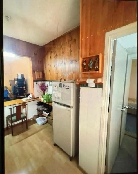 Condominium for Rent at Fawina Court - Justin Wong - Kitchen - PropertyGuru.com.my
