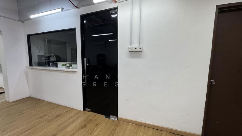 Kedai / Pejabat untuk Dijual di Brickfields (Kuala Lumpur) - Johann Paul Gregory - PropertyGuru.com.my