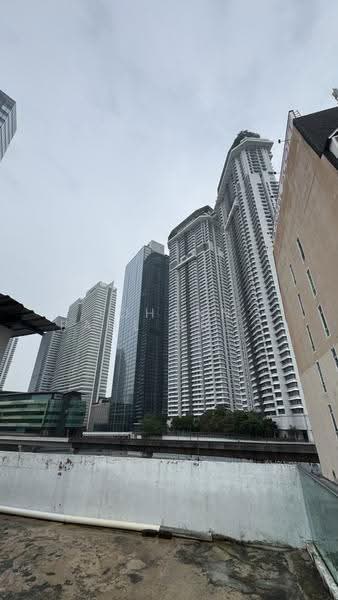 Kedai / Pejabat untuk Dijual di Brickfields (Kuala Lumpur) - Johann Paul Gregory - PropertyGuru.com.my