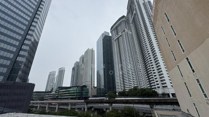 Kedai / Pejabat untuk Dijual di Brickfields (Kuala Lumpur) - Johann Paul Gregory - PropertyGuru.com.my
