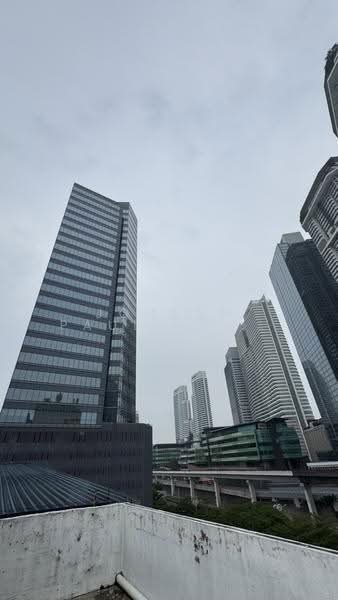 Kedai / Pejabat untuk Dijual di Brickfields (Kuala Lumpur) - Johann Paul Gregory - Exterior - PropertyGuru.com.my