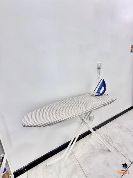 Service Residence for Rent at Continew - Ms Cheng - PropertyGuru.com.my