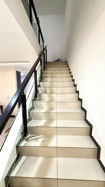 Cluster House for Sale in Setia Tropika (Johor Bahru) - Joey Chiew - PropertyGuru.com.my