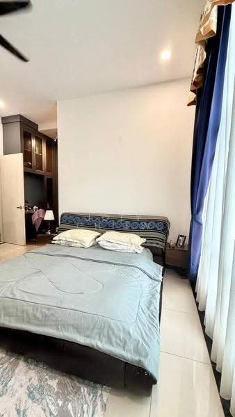 Cluster House for Sale in Setia Tropika (Johor Bahru) - Joey Chiew - PropertyGuru.com.my