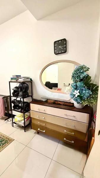 Cluster House for Sale in Setia Tropika (Johor Bahru) - Joey Chiew - Interior - PropertyGuru.com.my