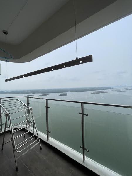 Kondominium untuk Disewa di Kings Bay @ Country Garden Danga Bay - Foo Jun Tao - PropertyGuru.com.my