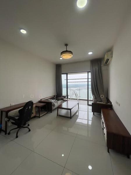 Kondominium untuk Disewa di Kings Bay @ Country Garden Danga Bay - Foo Jun Tao - PropertyGuru.com.my