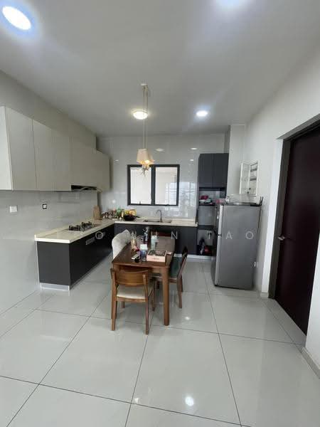 Kondominium untuk Disewa di Kings Bay @ Country Garden Danga Bay - Foo Jun Tao - PropertyGuru.com.my