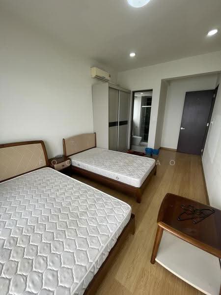 Kondominium untuk Disewa di Kings Bay @ Country Garden Danga Bay - Foo Jun Tao - PropertyGuru.com.my