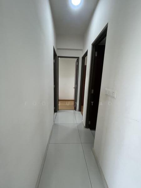 Kondominium untuk Disewa di Kings Bay @ Country Garden Danga Bay - Foo Jun Tao - PropertyGuru.com.my