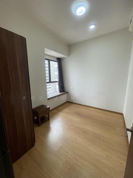 Kondominium untuk Disewa di Kings Bay @ Country Garden Danga Bay - Foo Jun Tao - PropertyGuru.com.my
