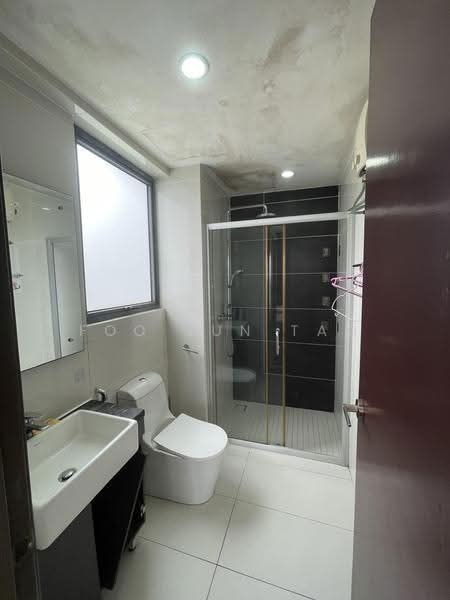 Kondominium untuk Disewa di Kings Bay @ Country Garden Danga Bay - Foo Jun Tao - PropertyGuru.com.my