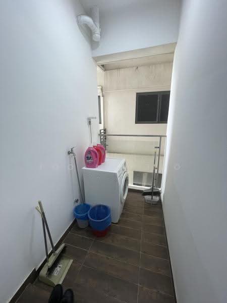Kondominium untuk Disewa di Kings Bay @ Country Garden Danga Bay - Foo Jun Tao - PropertyGuru.com.my