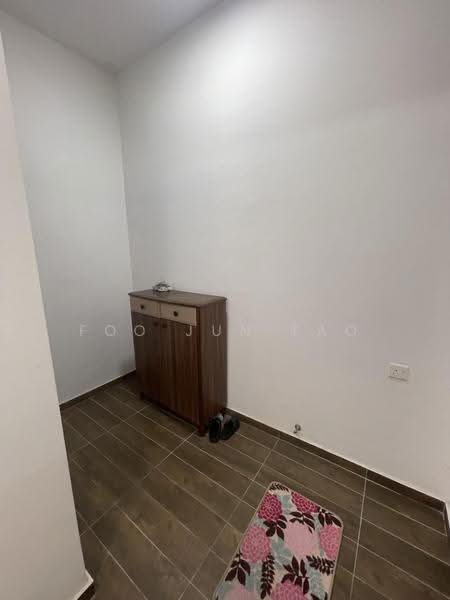Kondominium untuk Disewa di Kings Bay @ Country Garden Danga Bay - Foo Jun Tao - PropertyGuru.com.my