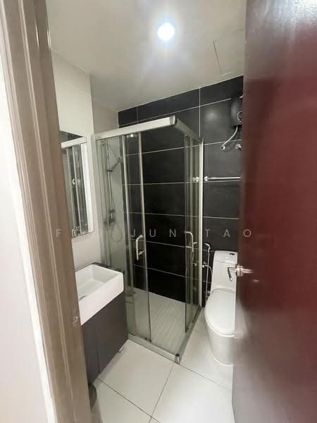 Kondominium untuk Disewa di Kings Bay @ Country Garden Danga Bay - Foo Jun Tao - PropertyGuru.com.my