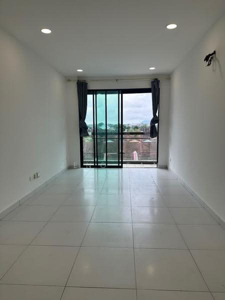 Apartment for Sale at Residensi PR1MA Premier Matang, Kuching, Sarawak - Jeno Tan - Interior - PropertyGuru.com.my