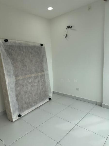 Apartment for Sale at Residensi PR1MA Premier Matang, Kuching, Sarawak - Jeno Tan - Interior - PropertyGuru.com.my