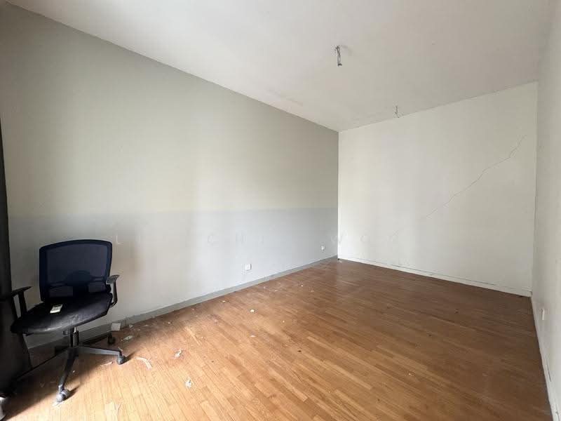 Rumah Bandar untuk Dijual di East Ledang (Iskandar Puteri (Nusajaya)) - Lee Chin Wong - Interior - PropertyGuru.com.my