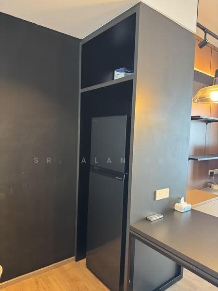 Kondominium untuk Disewa di Twy Duplex Condos - Sr. Alan NBH - Interior - PropertyGuru.com.my