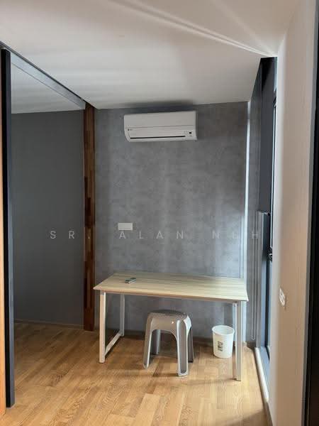 Kondominium untuk Disewa di Twy Duplex Condos - Sr. Alan NBH - Study - PropertyGuru.com.my