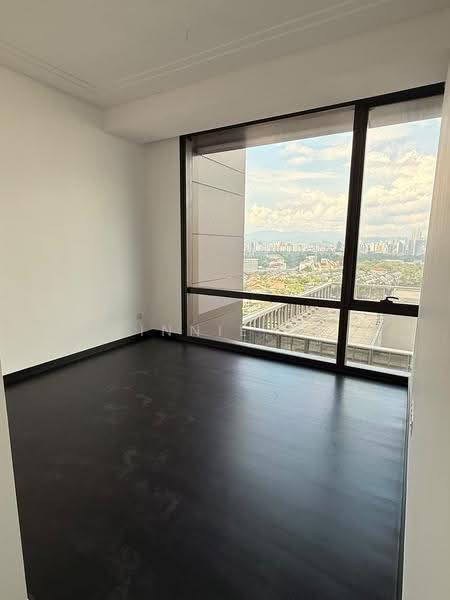 Kediaman Servis untuk Dijual di Pavilion Damansara Heights - Winnie Oh - View - PropertyGuru.com.my