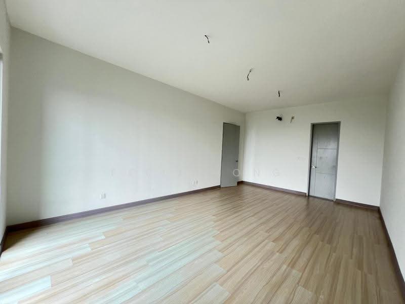 Kondominium untuk Dijual di X2 Residency - Felix Wong - Interior - PropertyGuru.com.my