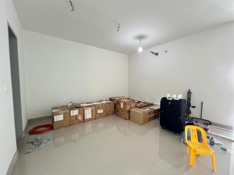 Kondominium untuk Dijual di X2 Residency - Felix Wong - Interior - PropertyGuru.com.my