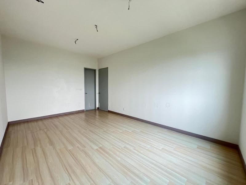 Kondominium untuk Dijual di X2 Residency - Felix Wong - PropertyGuru.com.my