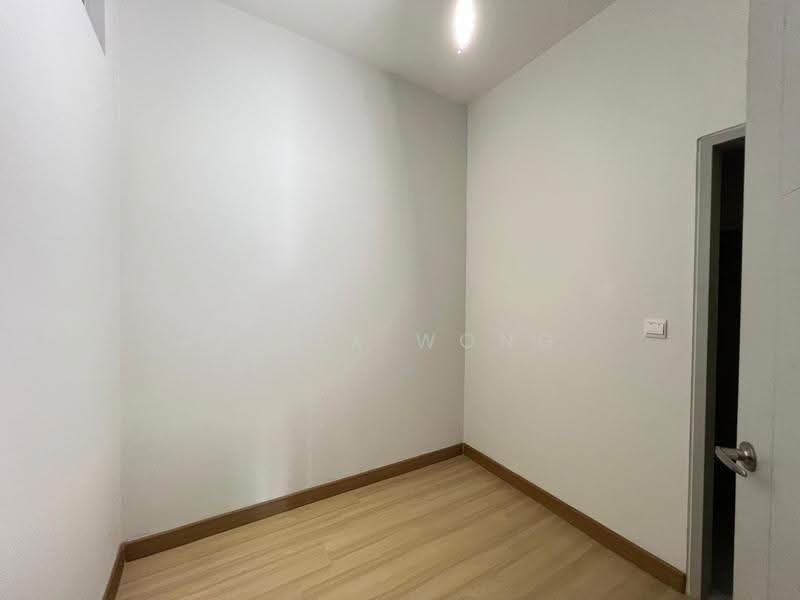 Kondominium untuk Dijual di X2 Residency - Felix Wong - PropertyGuru.com.my