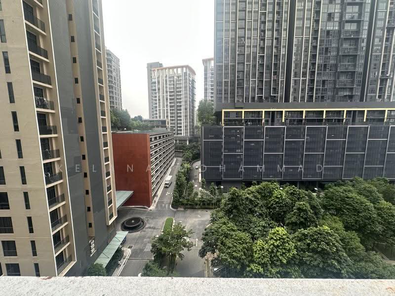 View