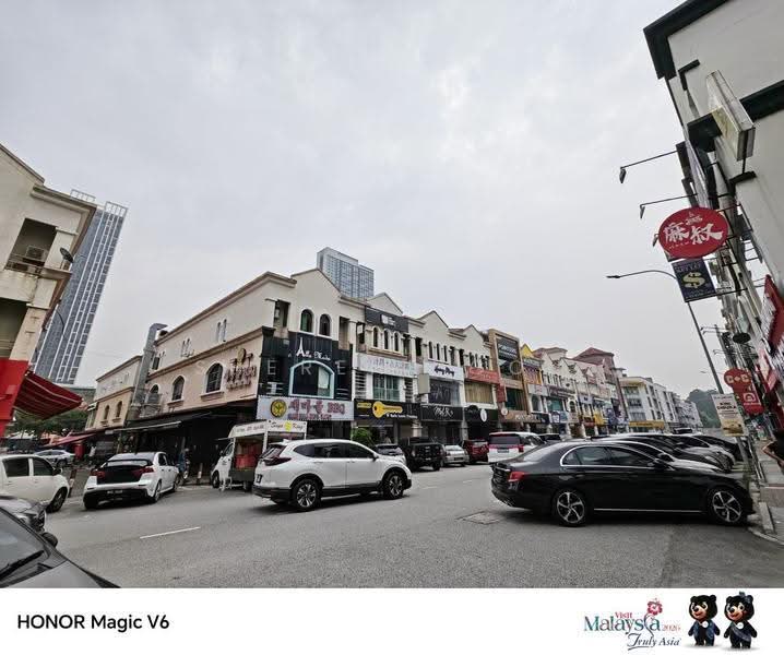 Shop for Rent in Sunway Damansara (Kota Damansara) - Sherene Goh - PropertyGuru.com.my
