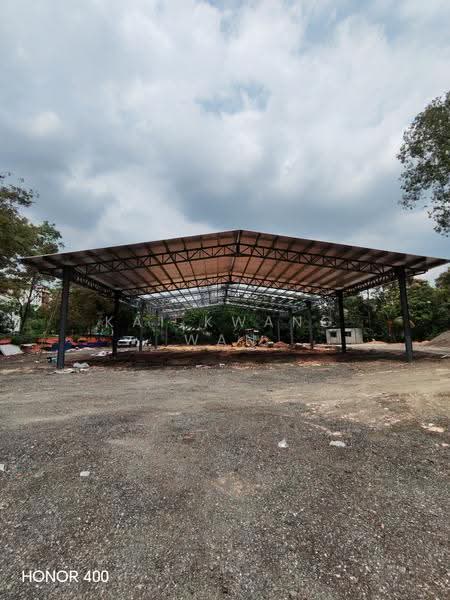 Industrial Land for Rent in Balakong (Selangor) - Kai kwang Wan - PropertyGuru.com.my