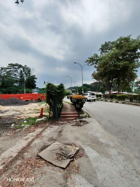 Industrial Land for Rent in Balakong (Selangor) - Kai kwang Wan - PropertyGuru.com.my