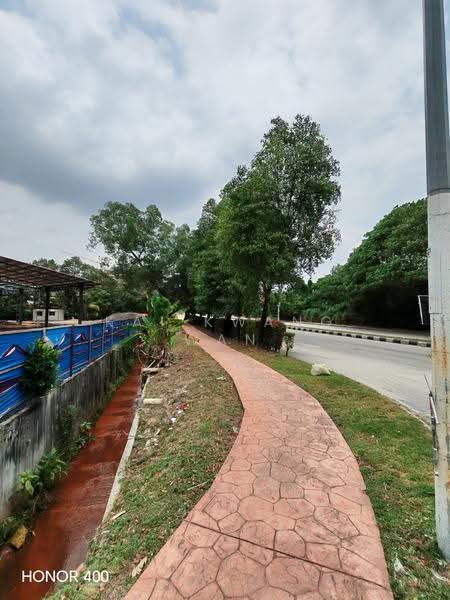 Industrial Land for Rent in Balakong (Selangor) - Kai kwang Wan - PropertyGuru.com.my