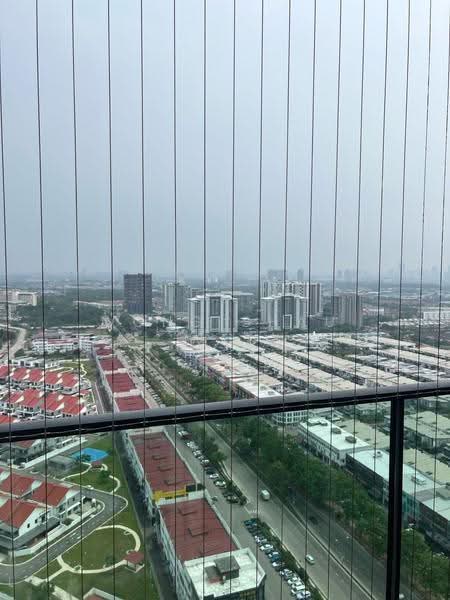 View
