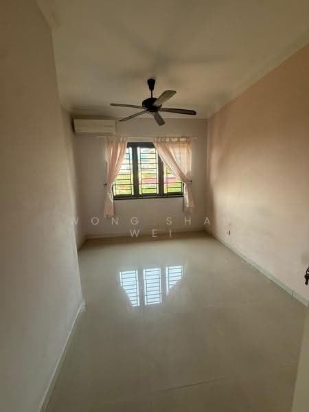 Pangsapuri untuk Disewa di Larkin Residence (Phase One) - Wong Shau Wei - Interior - PropertyGuru.com.my