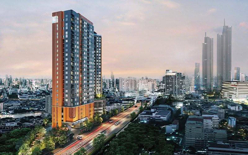 1-storey Terraced House for Sale in Cyberjaya (Selangor) - Dylan Lai - Exterior - PropertyGuru.com.my