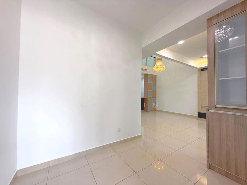 Rumah Teres 2-Tingkat untuk Disewa di Taman Seri Austin (Tebrau) - Karl Lim - Interior - PropertyGuru.com.my