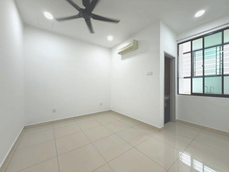 Rumah Teres 2-Tingkat untuk Disewa di Taman Seri Austin (Tebrau) - Karl Lim - Interior - PropertyGuru.com.my
