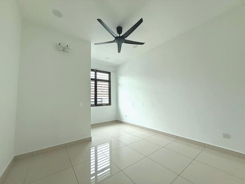Rumah Teres 2-Tingkat untuk Disewa di Taman Seri Austin (Tebrau) - Karl Lim - Interior - PropertyGuru.com.my
