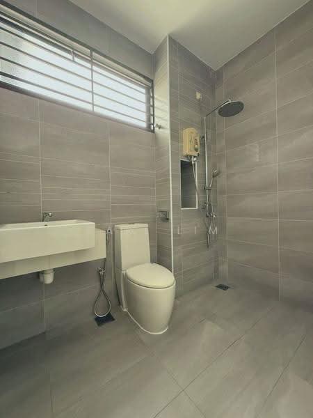 Rumah Teres 2-Tingkat untuk Disewa di Taman Seri Austin (Tebrau) - Karl Lim - PropertyGuru.com.my
