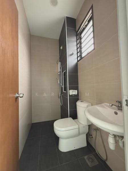 Rumah Teres 2-Tingkat untuk Disewa di Taman Seri Austin (Tebrau) - Karl Lim - PropertyGuru.com.my