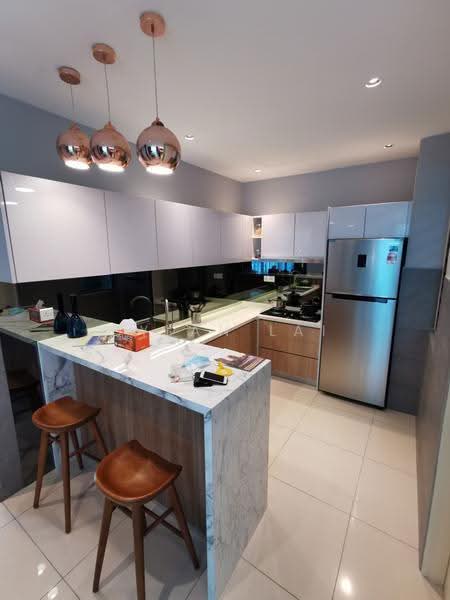 1-storey Terraced House for Sale in Cyberjaya (Selangor) - Dylan Lai - PropertyGuru.com.my