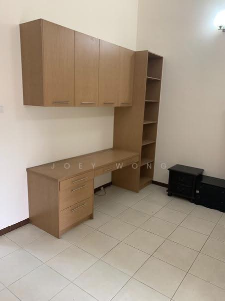 Rumah Teres 2-Tingkat untuk Disewa di Bandar Bukit Puchong (Puchong) - Joey Wong - Study - PropertyGuru.com.my