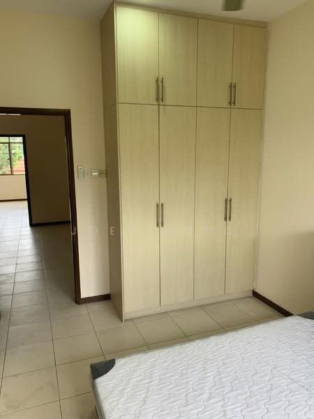 Rumah Teres 2-Tingkat untuk Disewa di Bandar Bukit Puchong (Puchong) - Joey Wong - Bedroom - PropertyGuru.com.my
